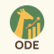 ODE - OpenDataEnsemble