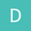 Dorcus