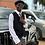 IamLRBA